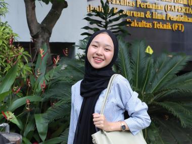 Komputerisasi Akuntansi D3_image