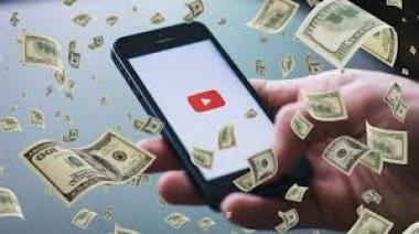 Tips dan Cara Registrasi Channel YouTube agar Mudah Monetisasi