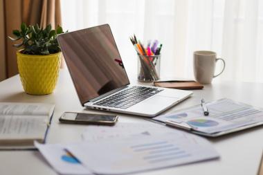 Persiapkan Diri dengan Tryout Online PPPK Guru SMA