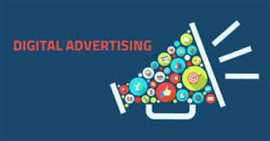 4 Jenis Iklan Digital dan Kelebihannya untuk Bisnis