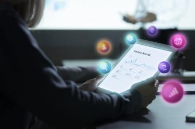 bisnis portofolio