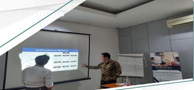 workshop pelatihan