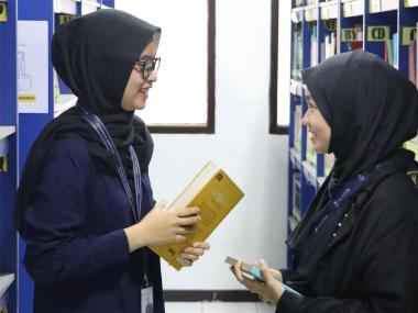 pendidikan_bahasa_inggris_s1_image