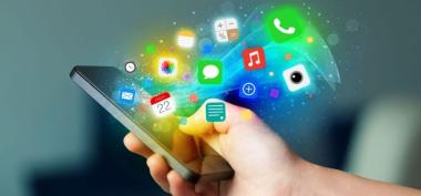 Melejitkan Laba Aplikasi di Era Digital yang Kompetitif