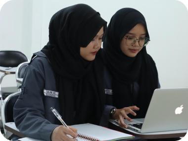 Informatika S1_image