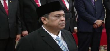 babe haikal