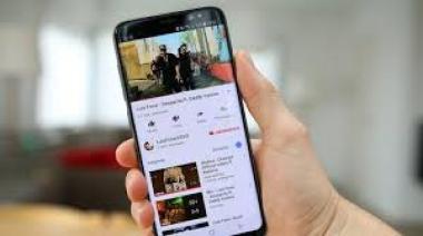 Cara Memfilter Komenter yang Masuk di Youtube