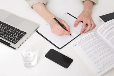Tryout Online Kedinasan Gratis: Persiapan Cerdas Menuju Sekolah Kedinasan Favorit