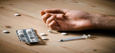 Dampak Buruk Penyalahgunaan Narkoba dan Cara Mengatasinya dengan Rehabilitasi