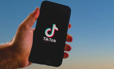 Rahasia Meningkatkan Brand Awareness di TikTok dengan Konten Video Pendek