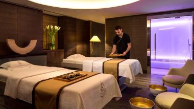 sosmed promotion spa