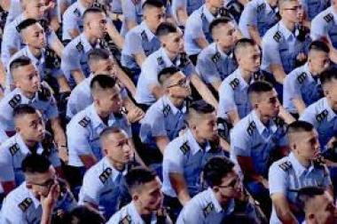 Tryout Gratis STAN dengan Hasil Instan dan Pembahasan Lengkap 2025