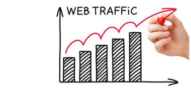 website SEO