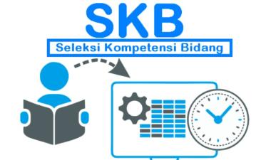 Persiapkan Diri Anda dengan Tryout untuk CPNS SKB 2026