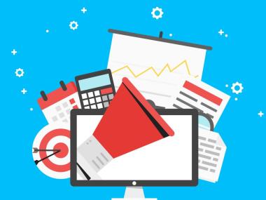 Memperkuat Pengaruh Politik Melalui Kampanye Partai Medsos