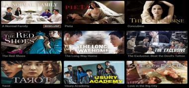 nonton drama korea