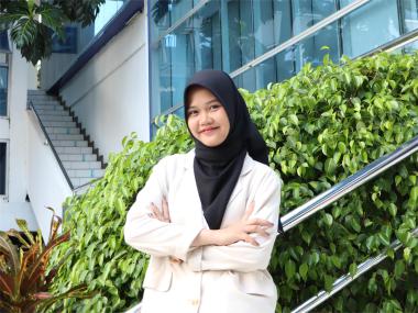 Apakah Menunda Kuliah Bisa Menghambat Masa Depan Karier?