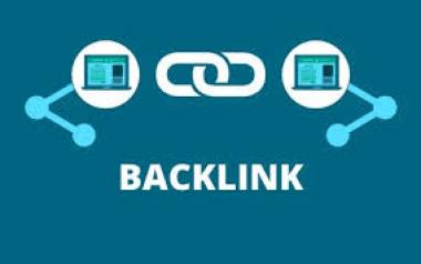 Memahami Pentingnya Backlink dalam SEO