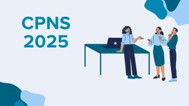 Tryout CPNS: Persiapan Lebih Cepat dengan Tryout.id