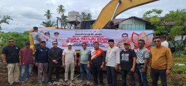 dlh provinsi aceh