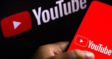 10 Aspek Penting Pemasaran Bisnis Menggunakan Youtube