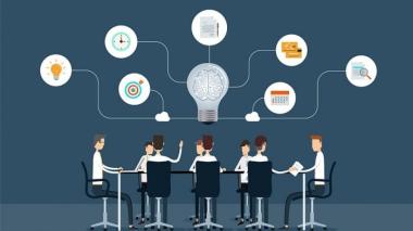 promosi website