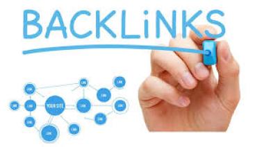 Cara Mendapatkan Backlink Unggulan dari Sosial Media yang Akan Meningkatkan Peringkat Google Anda