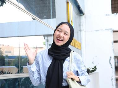Kenapa Kuliah Jadi Investasi Terbaik untuk Masa Depan Anak Muda?