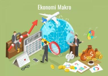 Mempersiapkan Ujian dengan Tryout Online Ekonomi Makro