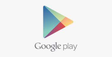 Pendekatan Cerdas untuk Meningkatkan Peringkat Aplikasi di Google Playstore