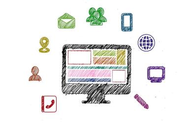 backlink forum