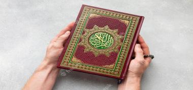 7 Surah Al Qur’an Yang Wajib Dihafal Sebelum Meninggal