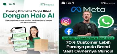 halo ai