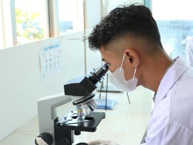 teknologi_pangan_s1_image