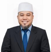 Profil Gubernur Helmi Hasan