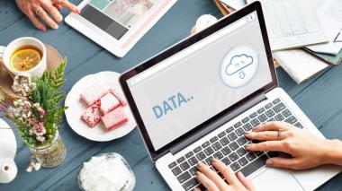 backlink website