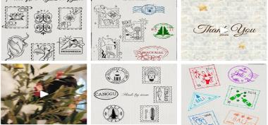 Studio Tato Khusus Wanita Di Bali yang Penuh Karakter Seni