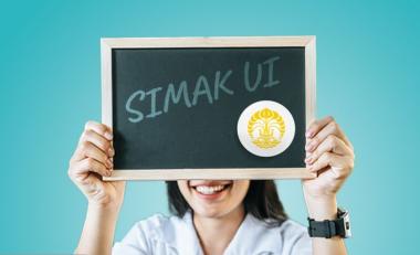 Jadwal dan Fitur Menarik Tryout Online SIMAK UI Gratis Terbaru yang Perlu Kamu Tahu