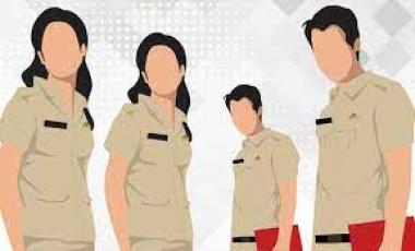 Apa Bedanya Tryout CPNS Terbaru dengan Versi Lama? Ini Penjelasannya
