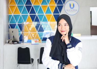 Mengolah Sains Makanan Aman: Peran Ma'soem University dalam Revolusi Pangan