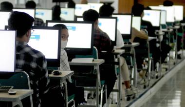 Tryout Gratis SBMPTN Terintegrasi TPS dan TKA Sesuai Kisi-Kisi Resmi