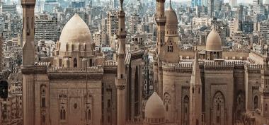 umroh murah
