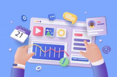 Meningkatkan Efektivitas Optimasi Website dengan Analisis Kompetitor SEO