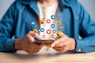 Mengapa Brand Baru Membutuhkan Jasa Review dan Komentar Positif untuk Lebih Cepat Dipercaya