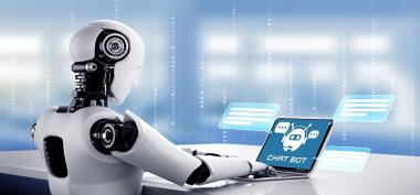 halo ai chatbot whatsapp 24jam