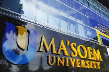 https://masoemuniversity.ac.id/