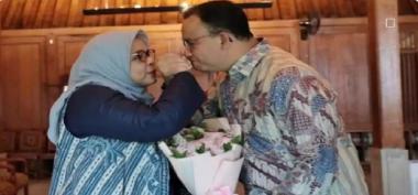 anies baswedan