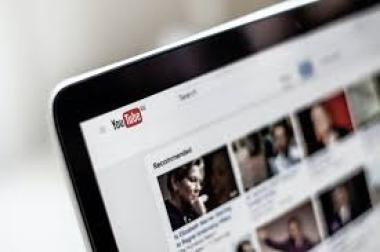 Cara Meningkatkan Pengunjung dan Komentar di Youtube