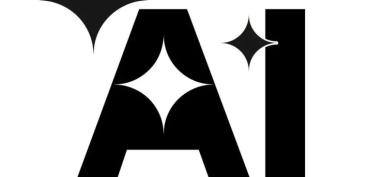 Branding Bisnis dengan Logo AI: Solusi Modern untuk Identitas Usaha