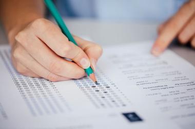 Tryout Gratis Ujian Sekolah dengan Sistem Pemeringkatan Nasional
